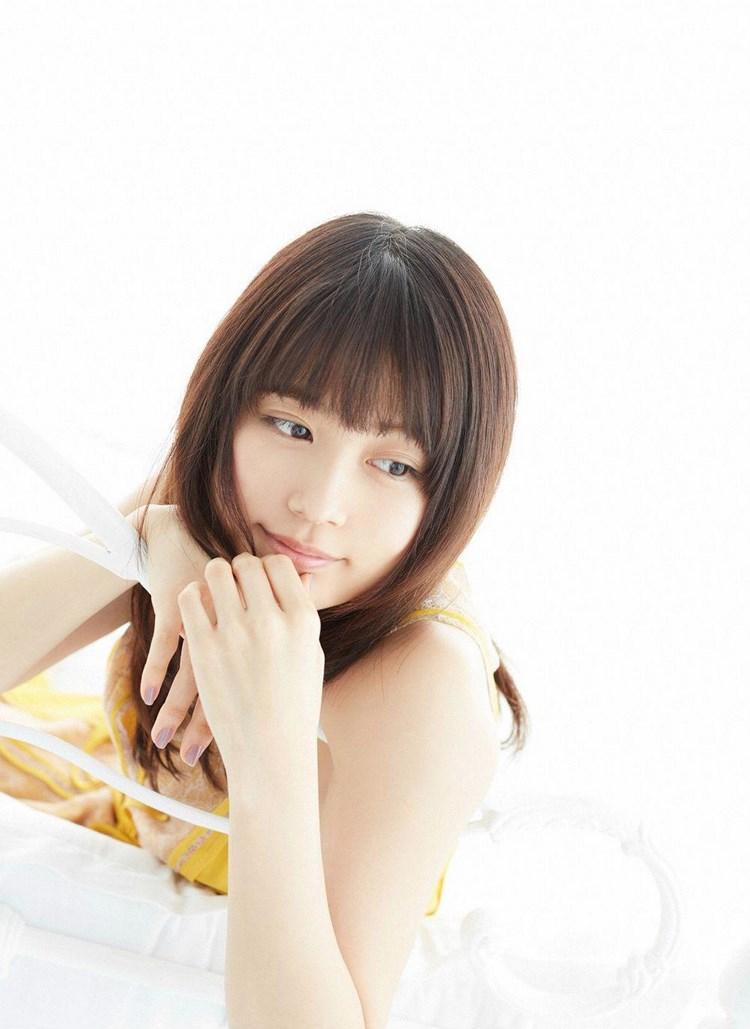 学习雷锋精神日记